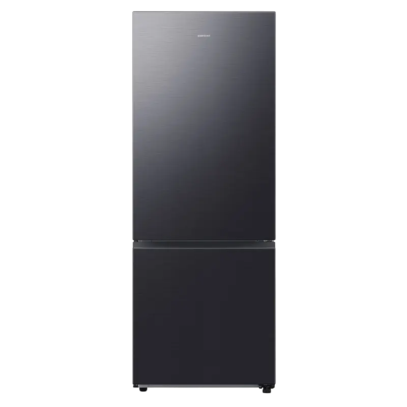 Frigider combinat Samsung RB53DG703EB1EO