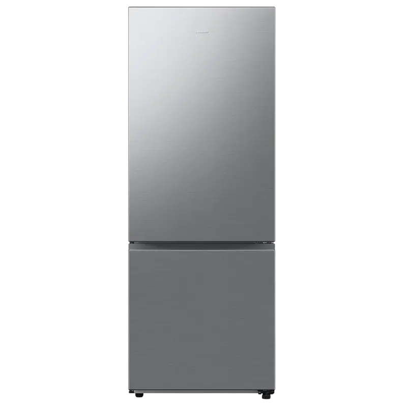 Frigider combinat Samsung RB53DG703ES9EO