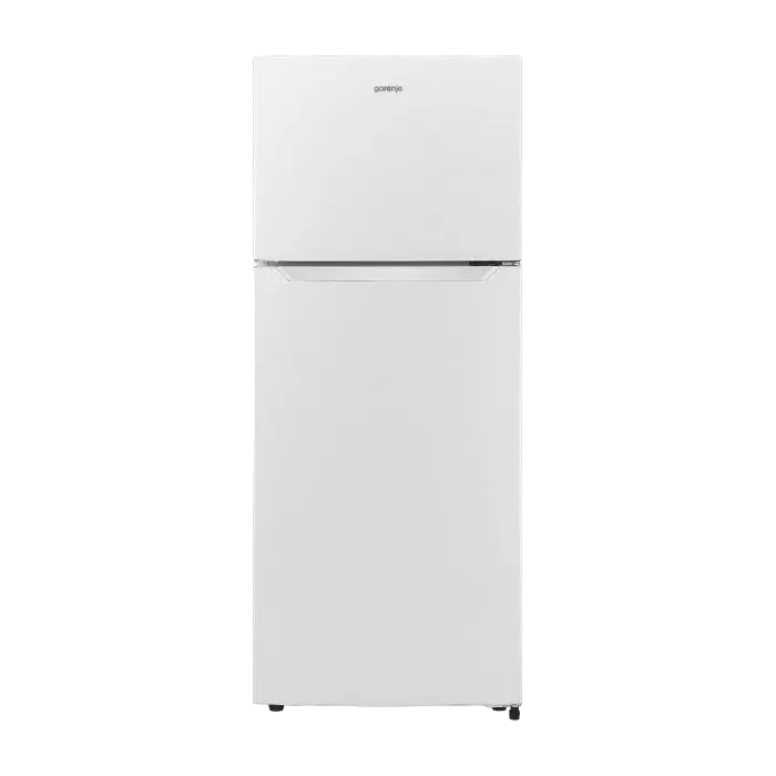 Frigider Gorenje RF 3121 PW4