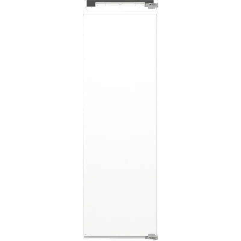 Frigider incorporabil Gorenje RI5182A1