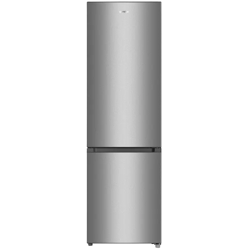 Frigider combinat Gorenje RK 4181 PS4