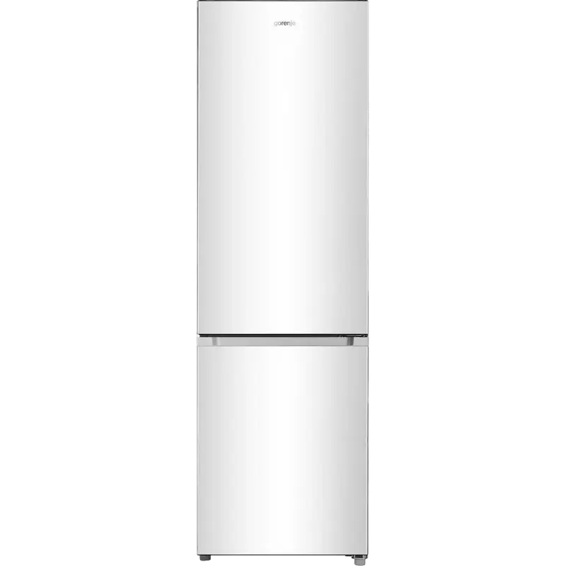 Frigider combinat Gorenje RK 4181 PW4