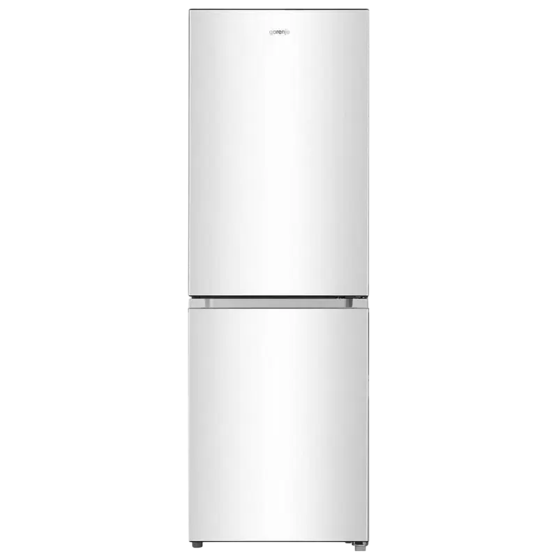 Frigider combinat Gorenje RK4162PW4