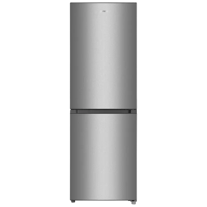 Frigider combinat Gorenje RK416DPS4