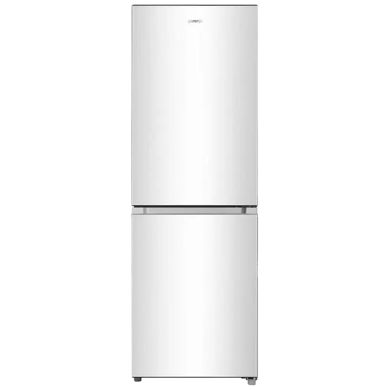 Frigider combinat Gorenje RK416DPW4