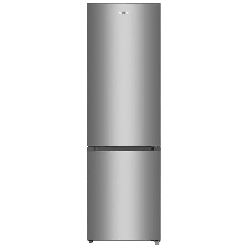 Frigider combinat Gorenje RK58DPS4