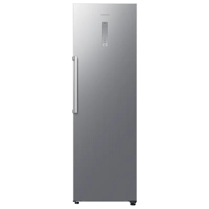 Refr/od Samsung RR39C7BC5S9/EF