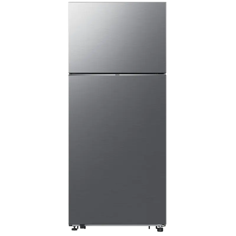Refr/DD Samsung RT53DG7A14S9EO