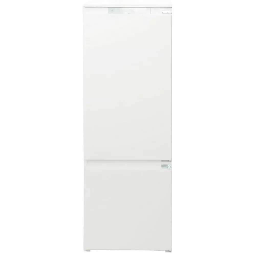Frigider incorporabil Whirlpool SP40 801 EU