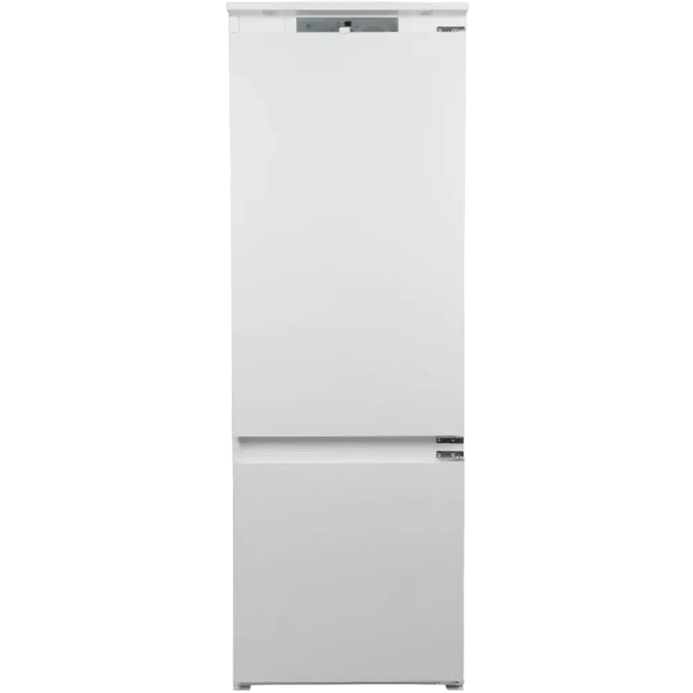Frigider incorporabil Whirlpool SP40 802 EU