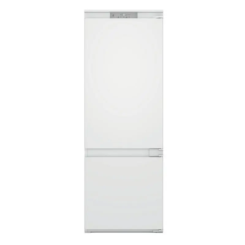 Frigider incorporabil Whirlpool SP40 812 EU 2