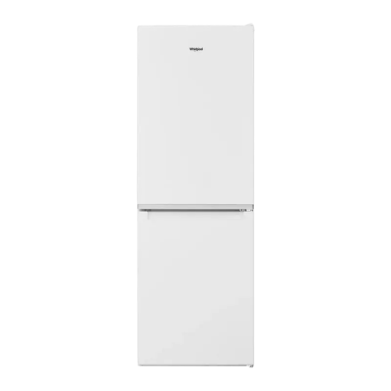 Frigider Whirlpool W5 711E W 1