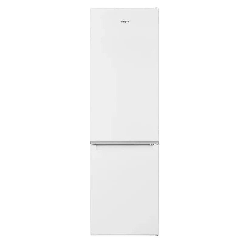 Frigider Whirlpool W5 911E W 1