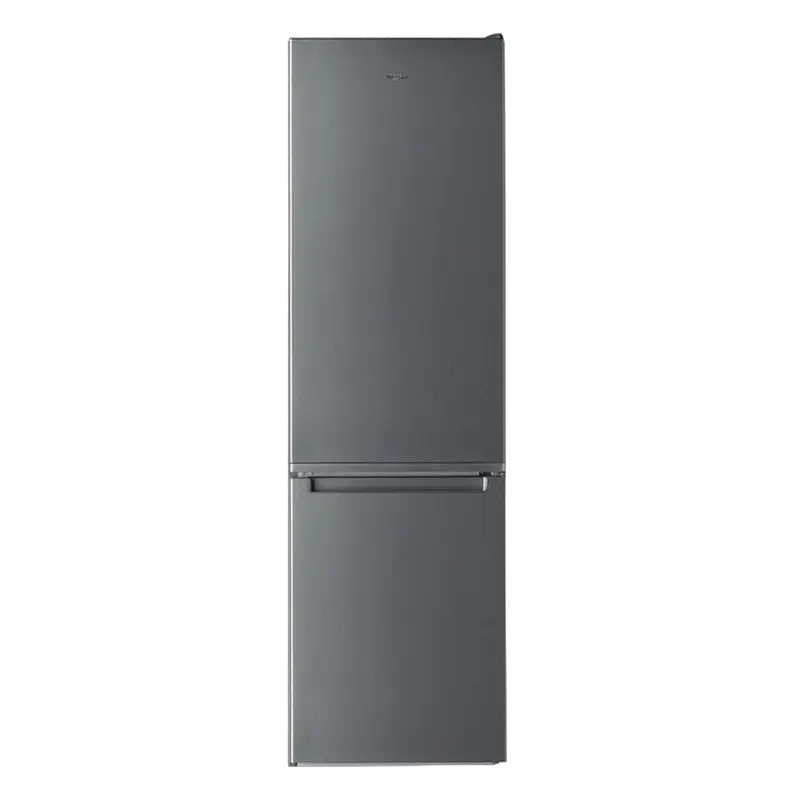 Frigider Whirlpool W5 921E OX 2