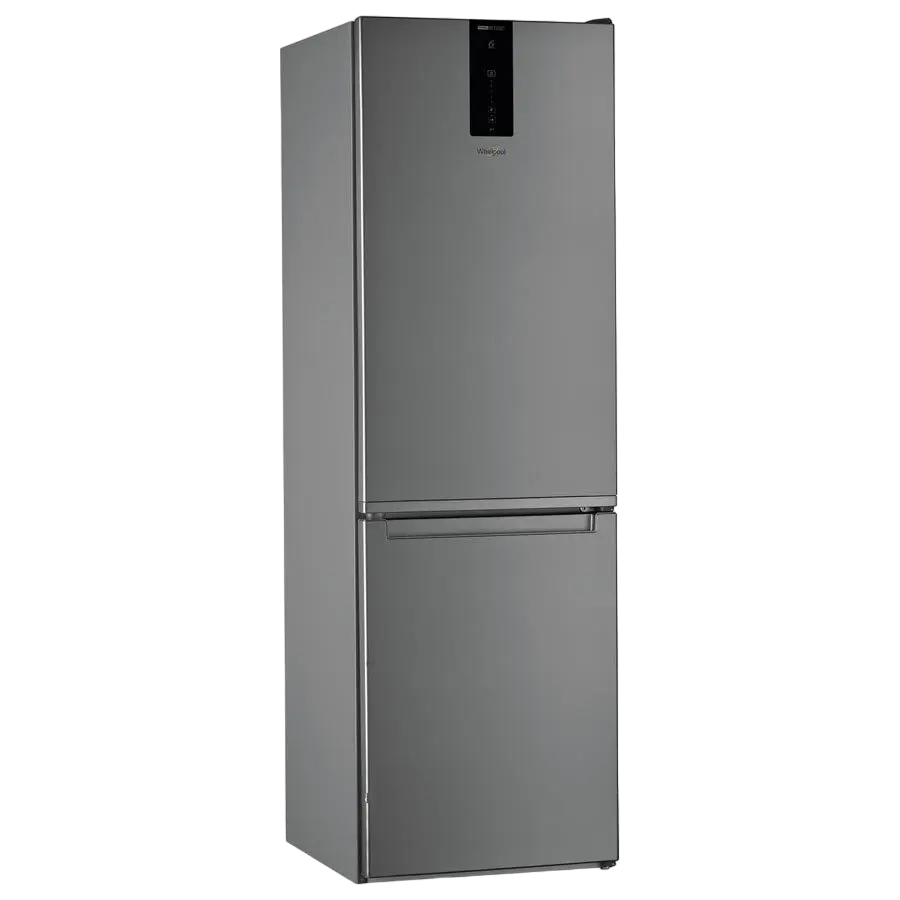 Frigider Whirlpool W7 821O OX H