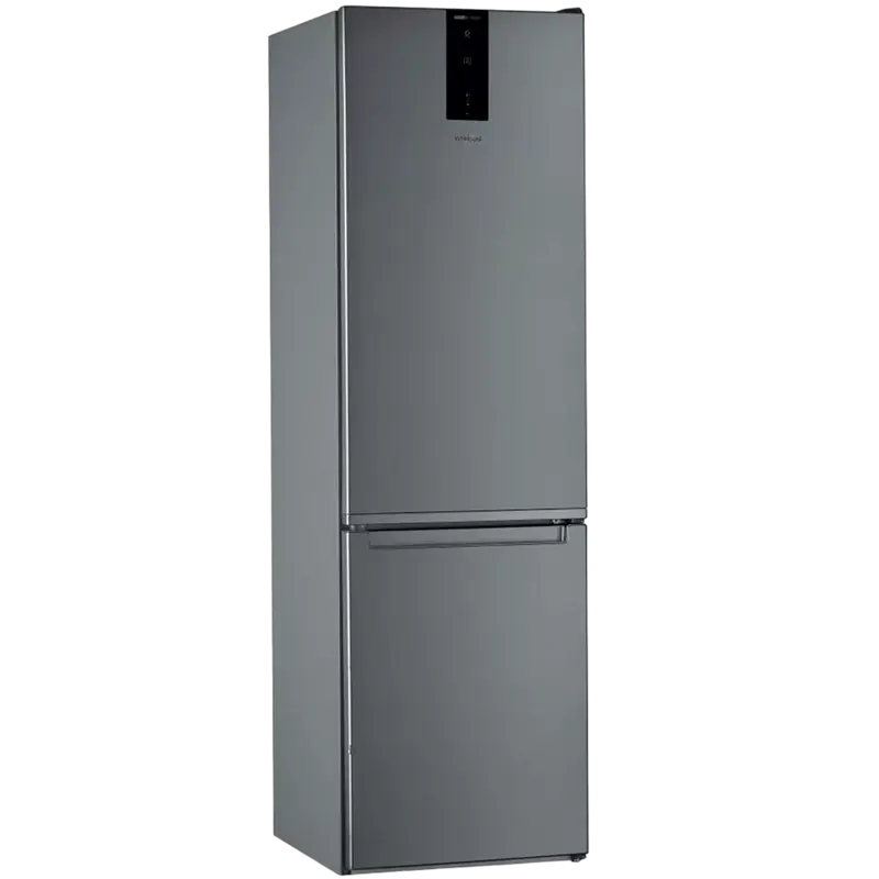 Frigider Whirlpool W7 911O OX