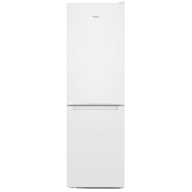 Frigider Whirlpool W7X 81I W