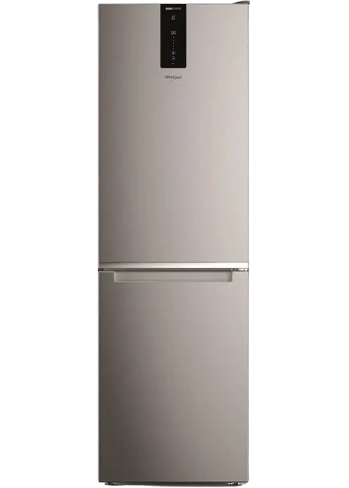 Frigider Whirlpool W7X 81O OX 0