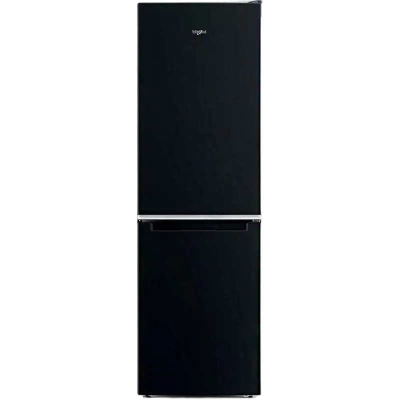 Frigider Whirlpool W7X 82I K