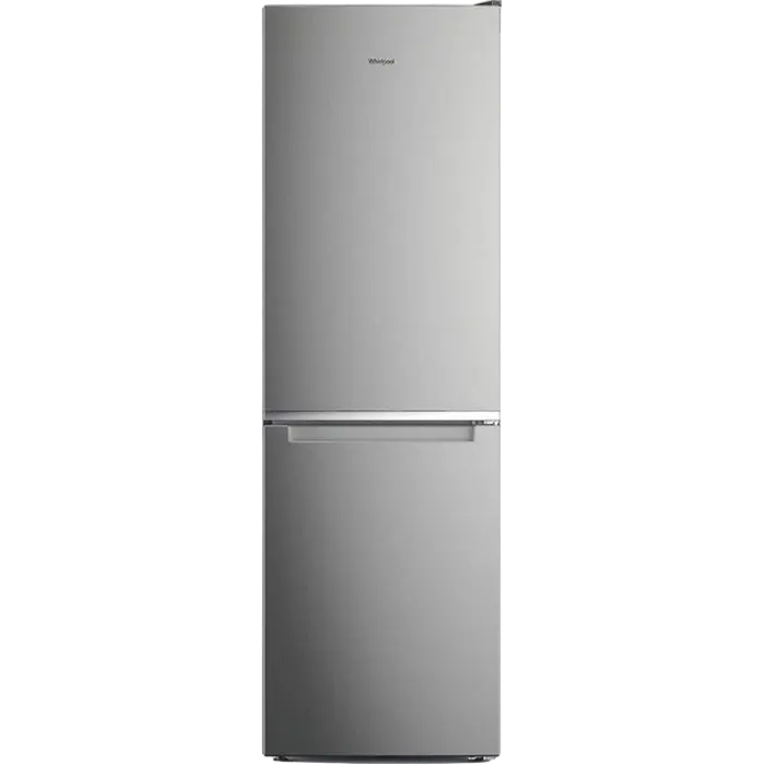 Frigider Whirlpool W7X 82I OX