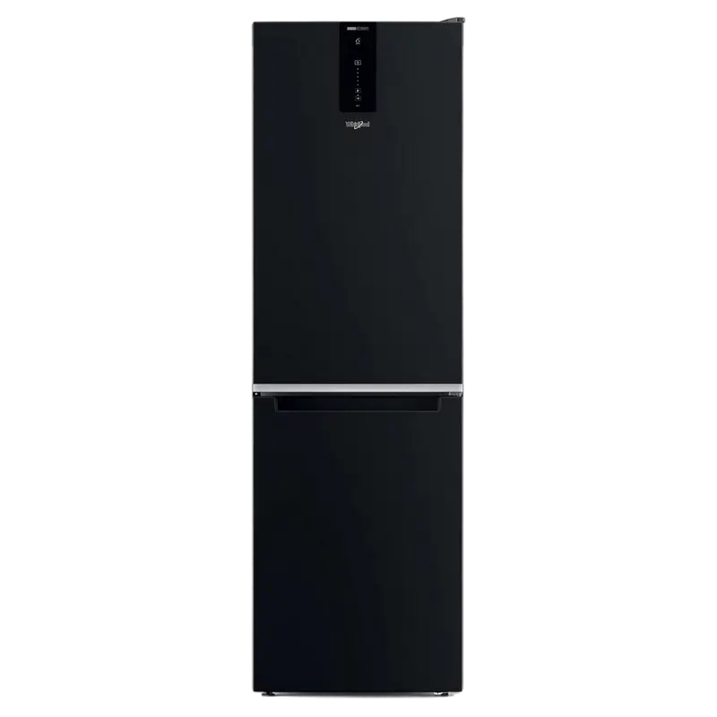 Frigider Whirlpool W7X 82O K