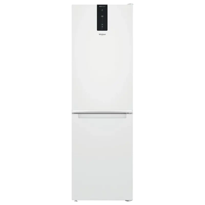 Frigider Whirlpool W7X 82O W