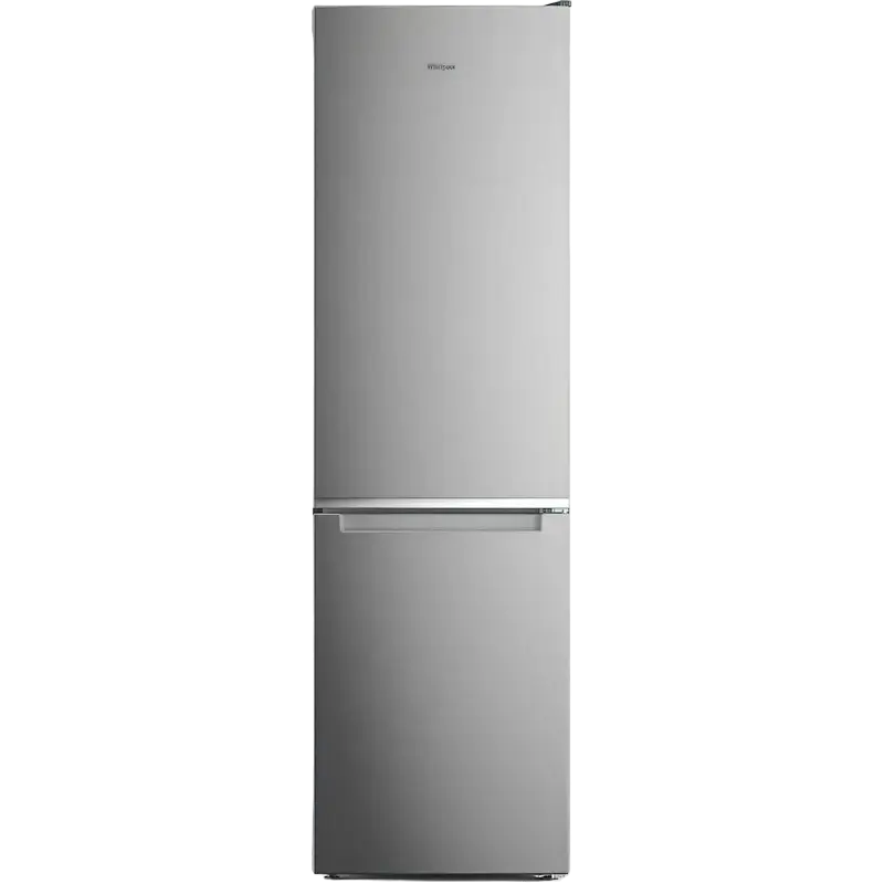 Frigider Whirlpool W7X 91I OX
