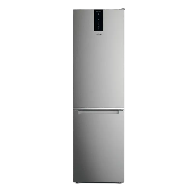 Frigider Whirlpool W7X 92O OX