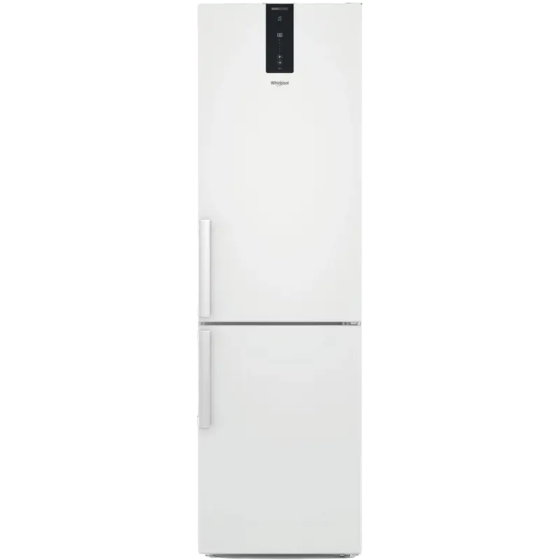 Frigider Whirlpool W7X 92O W H