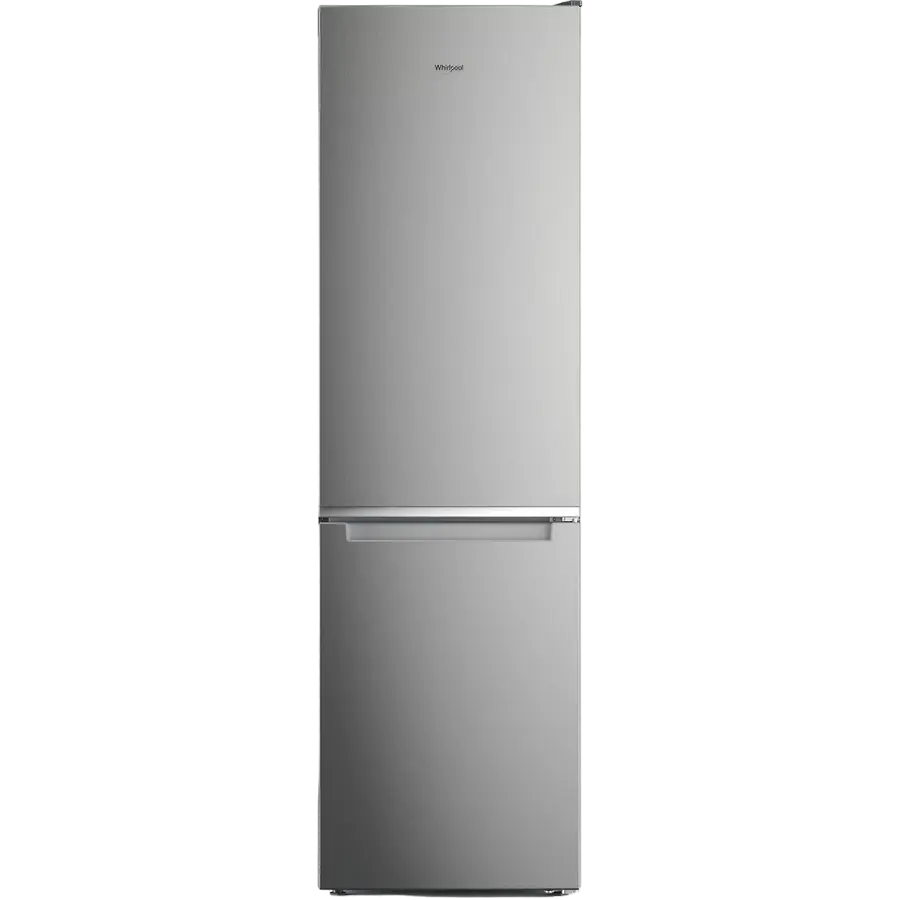 Frigider Whirlpool W7X 93A OX 1