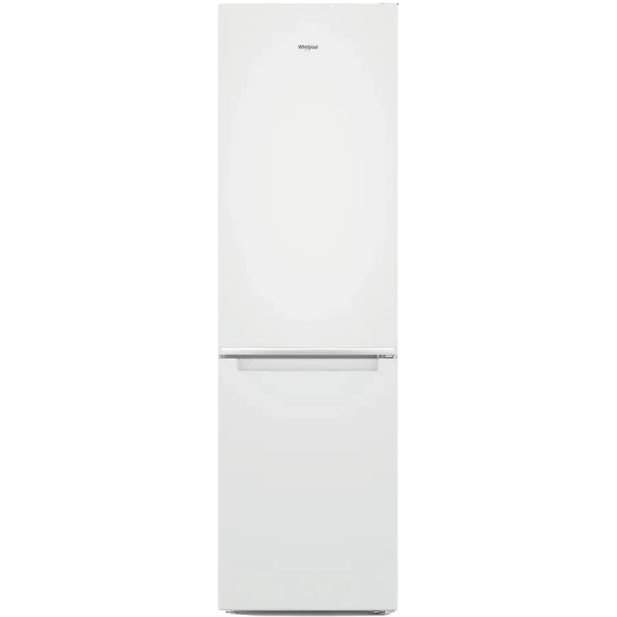 Frigider Whirlpool W7X 93A W