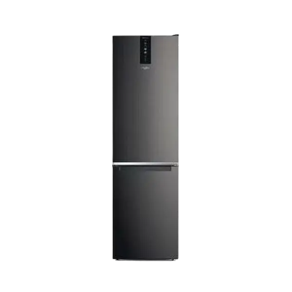 Frigider Whirlpool W7X 93T KS