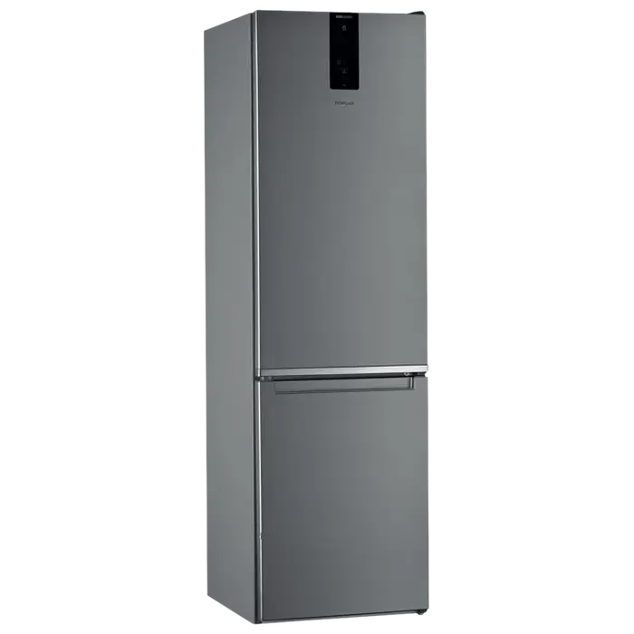 Frigider Whirlpool W9 921D OX 2
