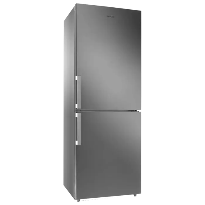 Frigider Whirlpool WB70I 952 X