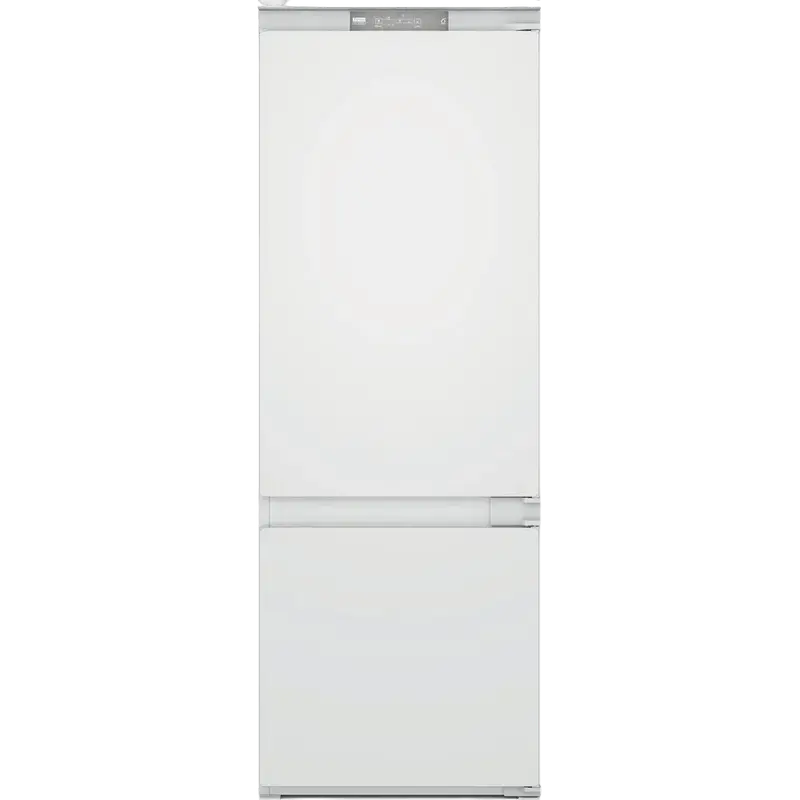 Frigider incorporabil Whirlpool WH SP70 T121