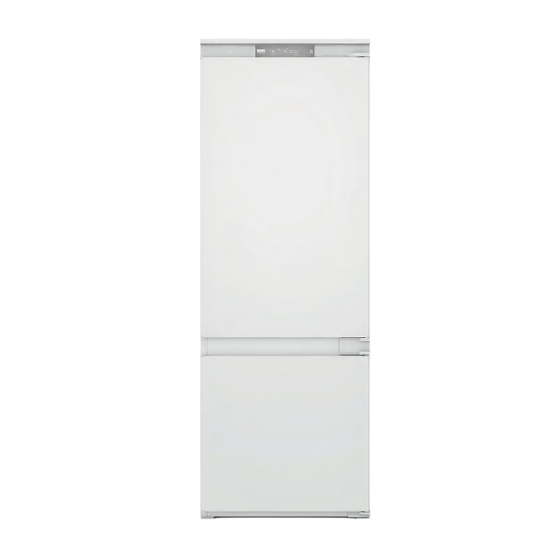 Frigider incorporabil Whirlpool WH SP70 T122