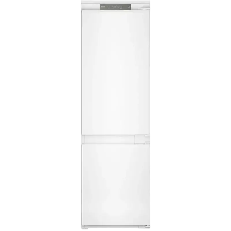 Frigider incorporabil Whirlpool WHC18 T311