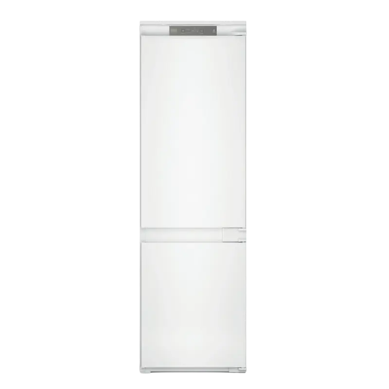 Frigider incorporabil Whirlpool WHC18 T322