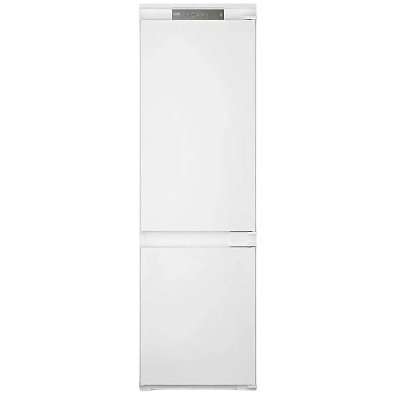 Frigider incorporabil Whirlpool WHC18 T341