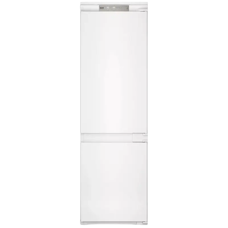 Frigider incorporabil Whirlpool WHC18 T573