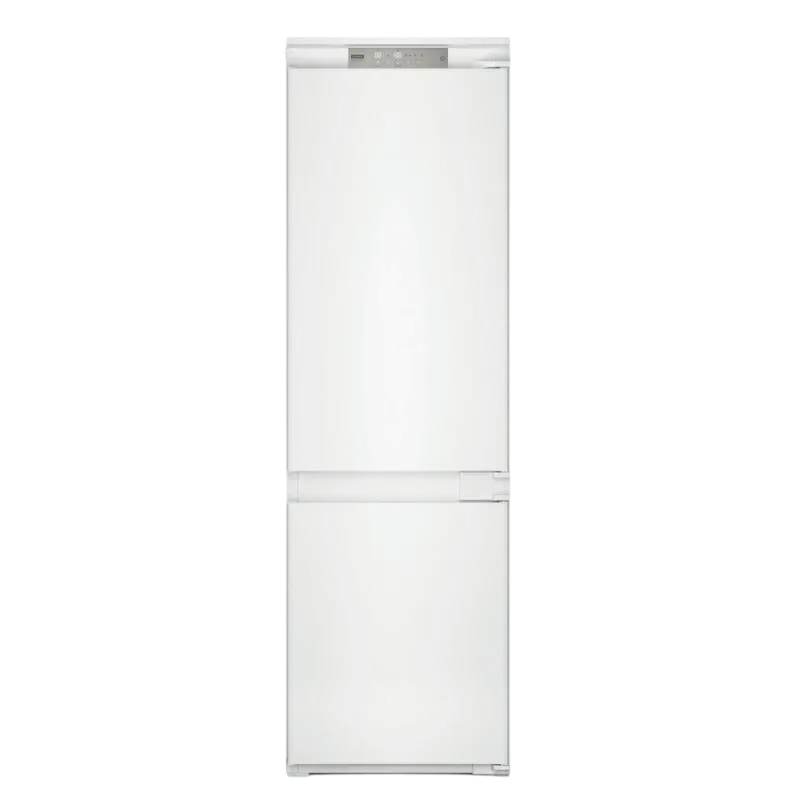 Frigider incorporabil Whirlpool WHC18 T574 P