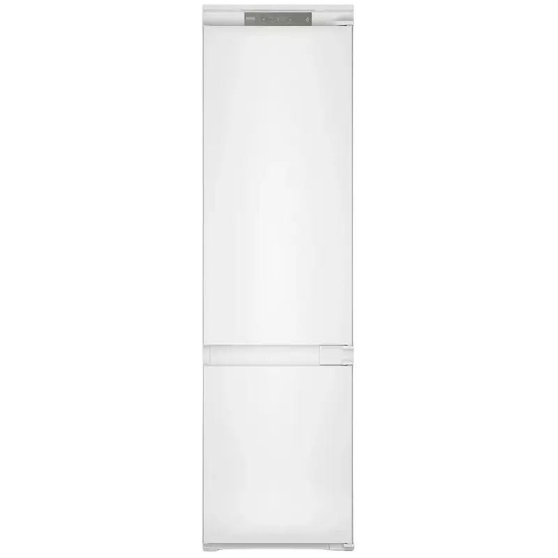 Frigider incorporabil Whirlpool WHC20 T352
