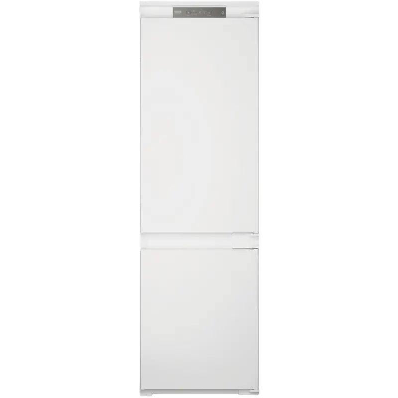 Frigider incorporabil Whirlpool WHC20 T573