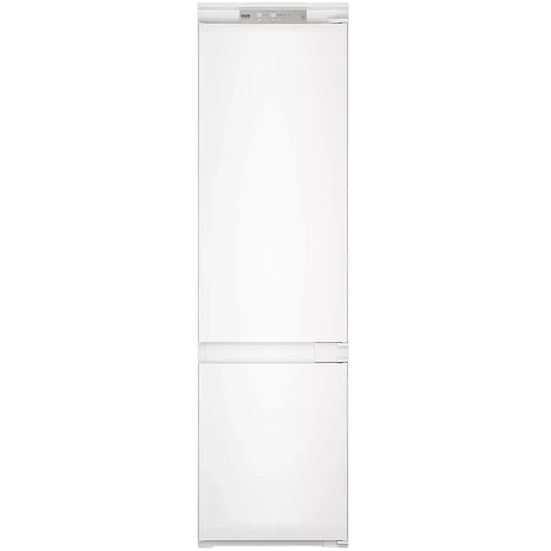 Frigider incorporabil Whirlpool WHC20 T593