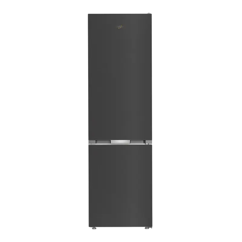 Frigider Whirlpool WHK 25404 XBR5E
