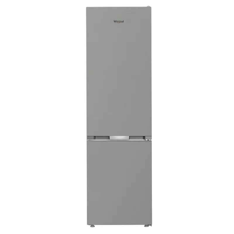Frigider Whirlpool WHK 25404 XP5E