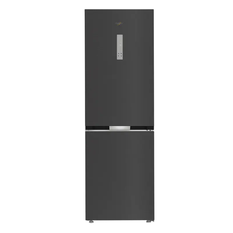 Frigider Whirlpool WHK 26362 XBR4E