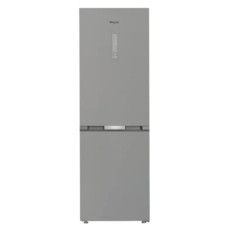 Frigider Whirlpool WHK 26362 XP4E