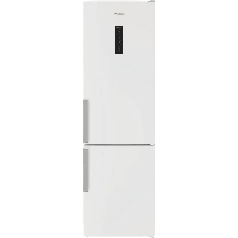 Frigider Whirlpool WTS 8202I W
