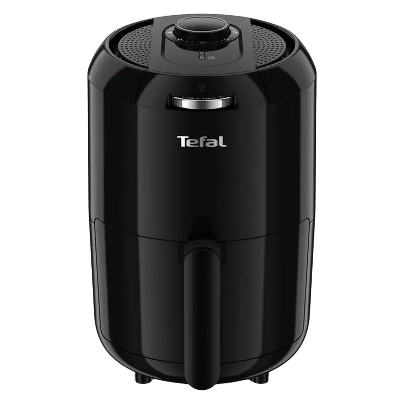 Tefal EY101815 friteuză EasyFry Compact